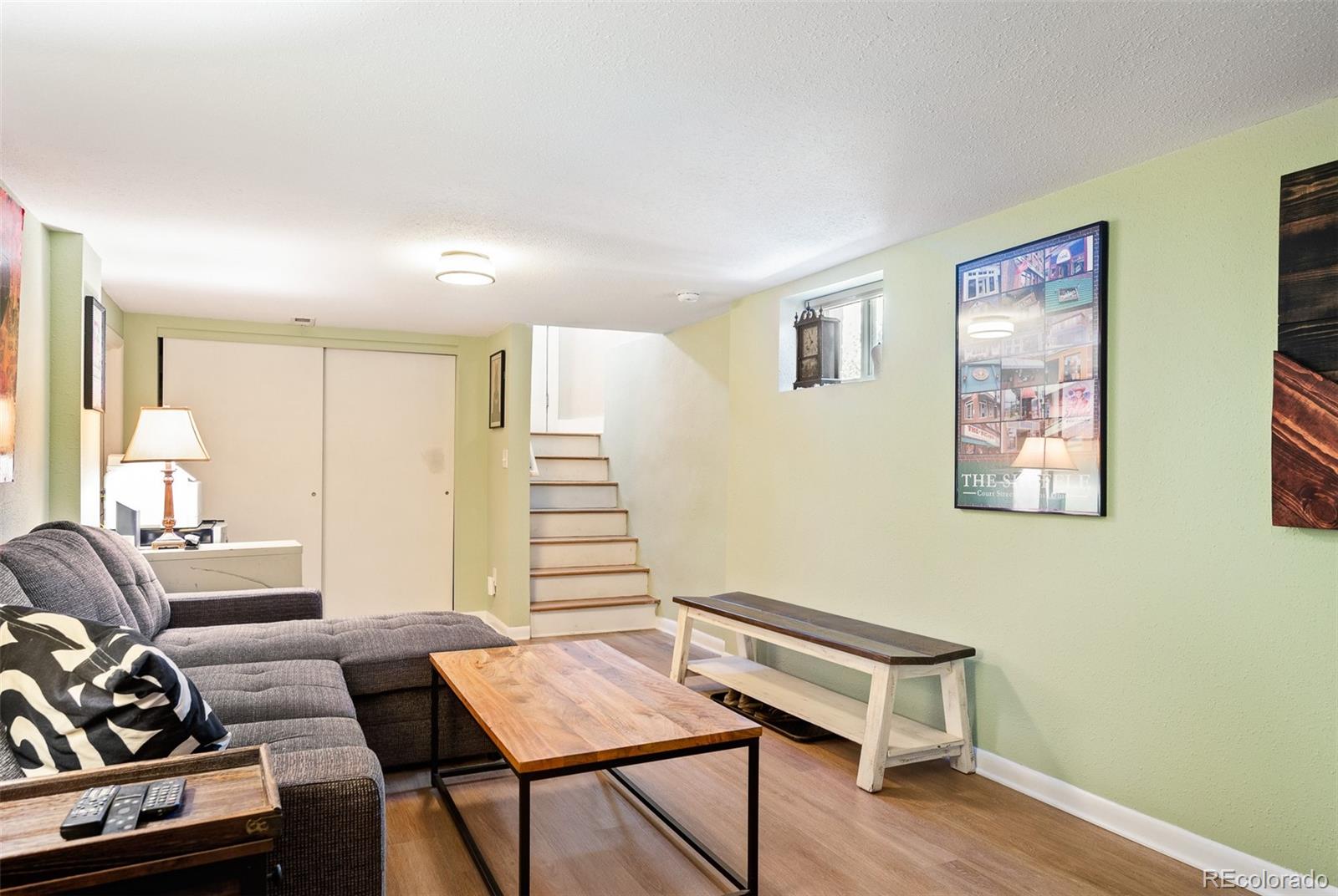 MLS Image #23 for 2757 n fillmore street,denver, Colorado