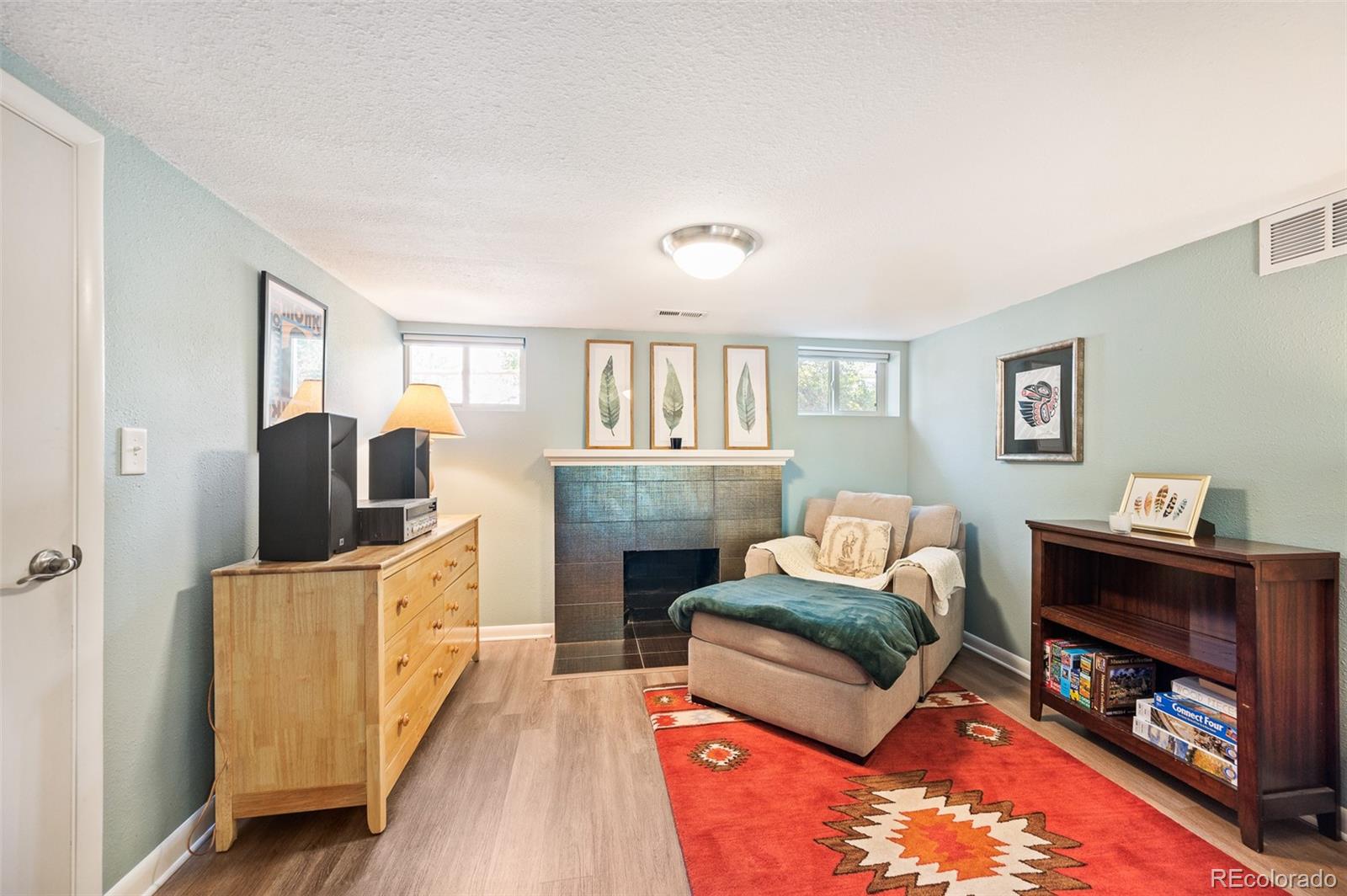 MLS Image #26 for 2757 n fillmore street,denver, Colorado