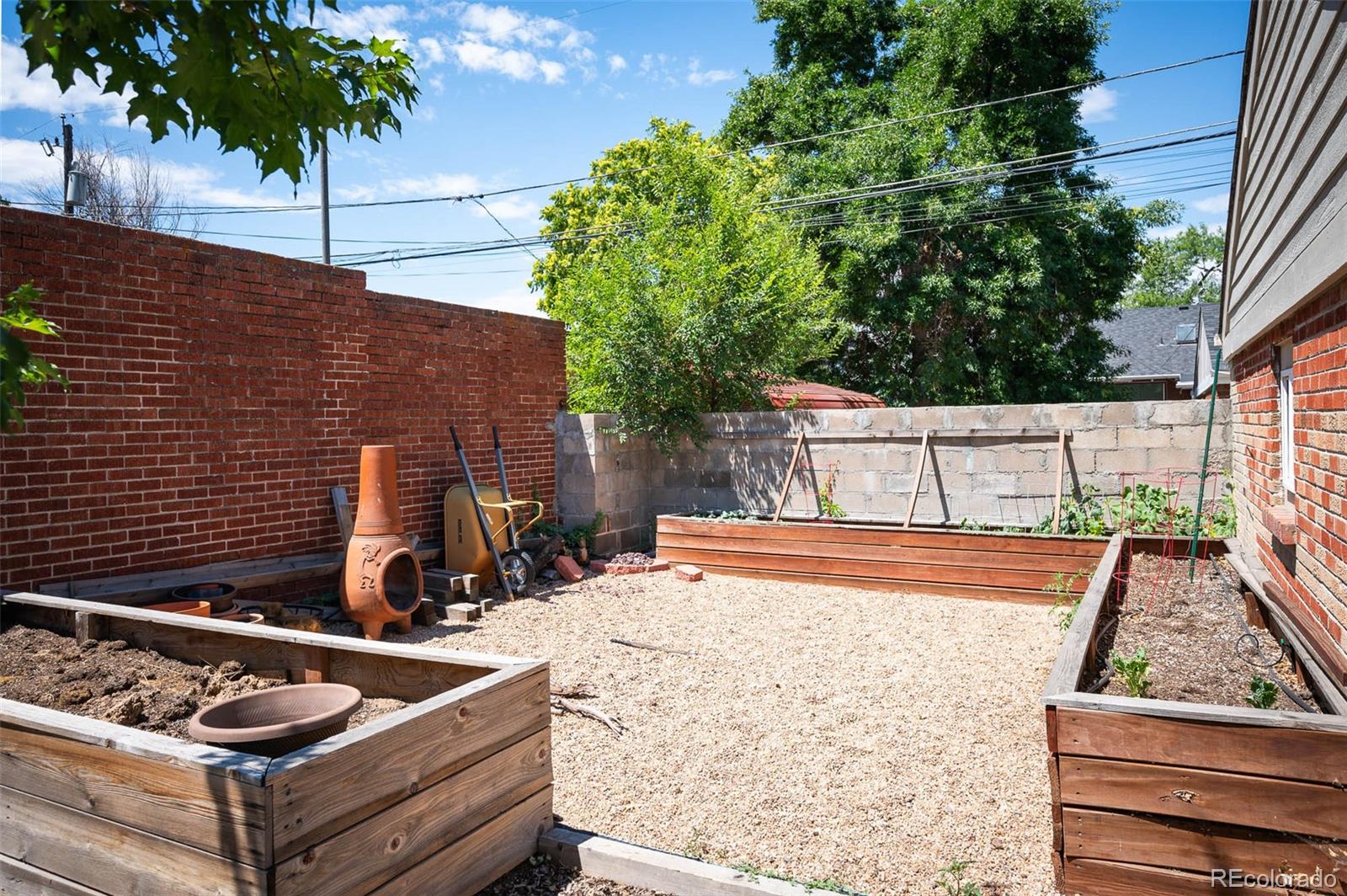 MLS Image #34 for 2757 n fillmore street,denver, Colorado