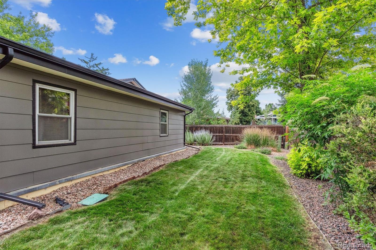 MLS Image #23 for 7320 s eudora court,centennial, Colorado