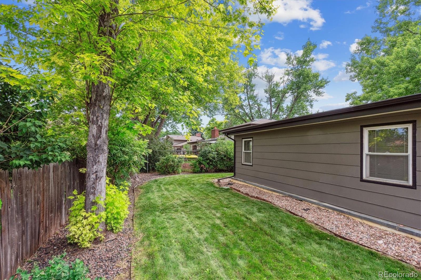 MLS Image #24 for 7320 s eudora court,centennial, Colorado