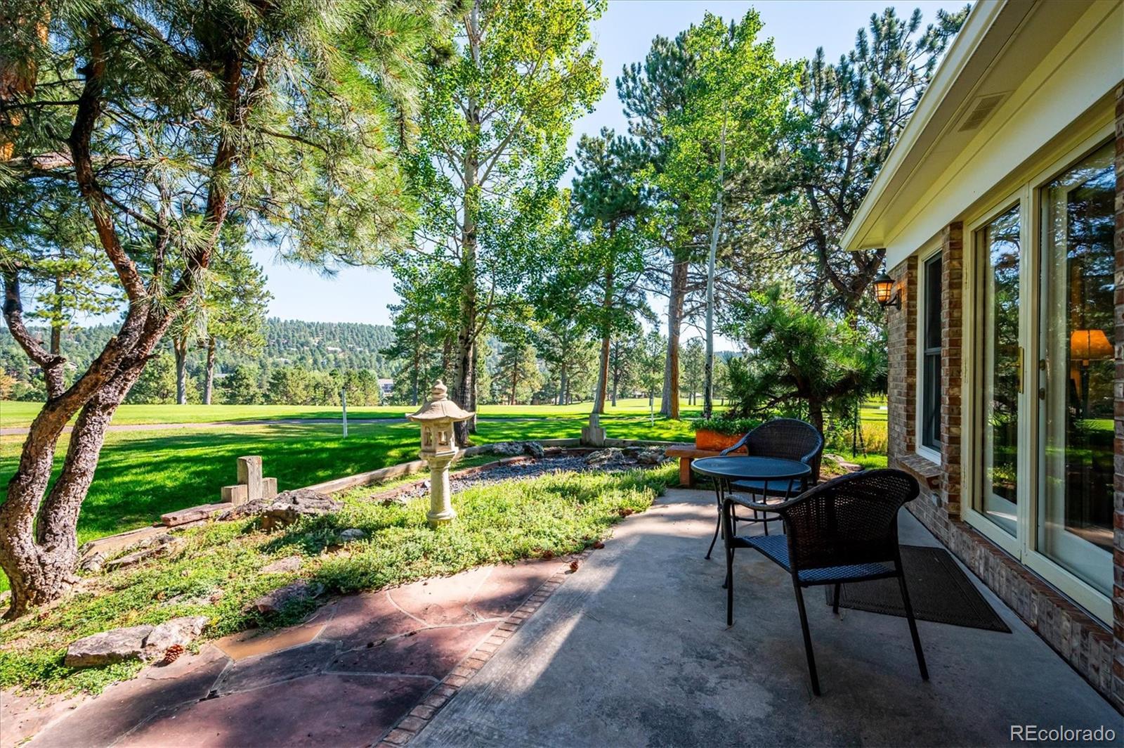 MLS Image #42 for 31381  island drive,evergreen, Colorado