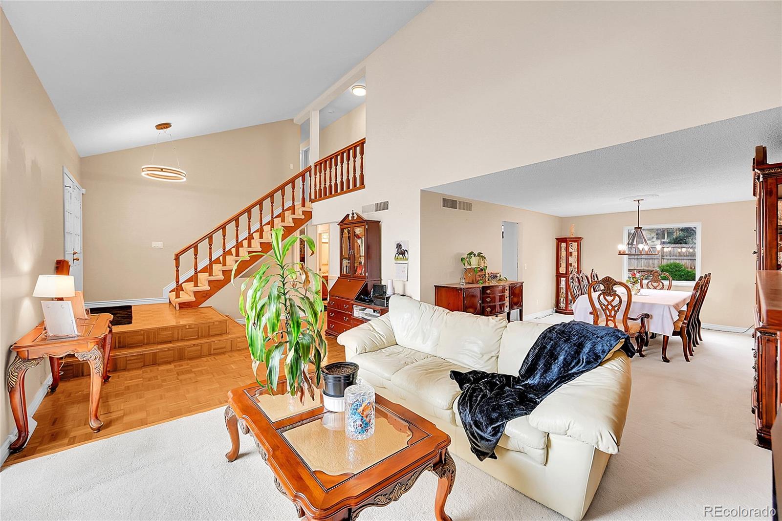 MLS Image #0 for 6005 s jamaica way,englewood, Colorado