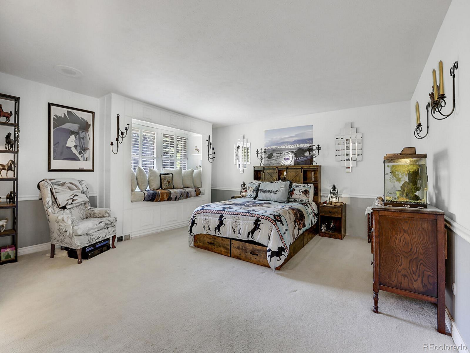 MLS Image #10 for 6005 s jamaica way,englewood, Colorado