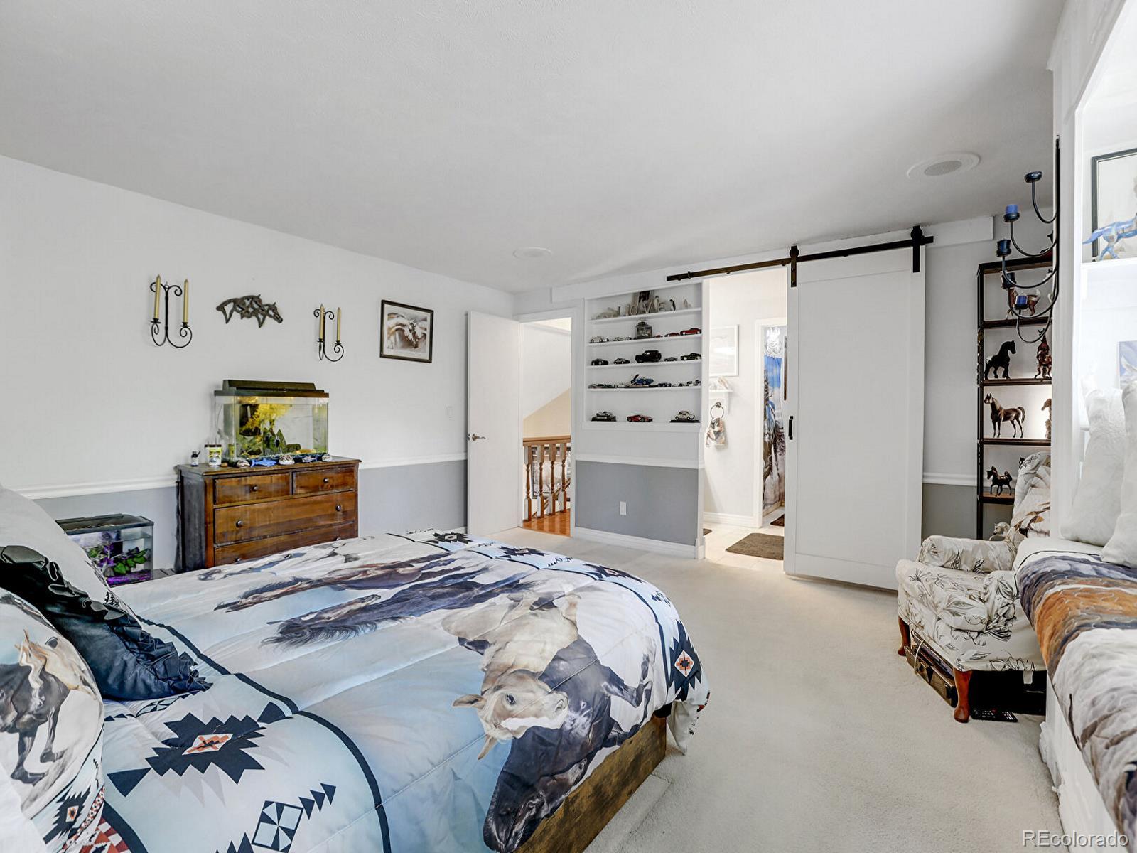 MLS Image #11 for 6005 s jamaica way,englewood, Colorado