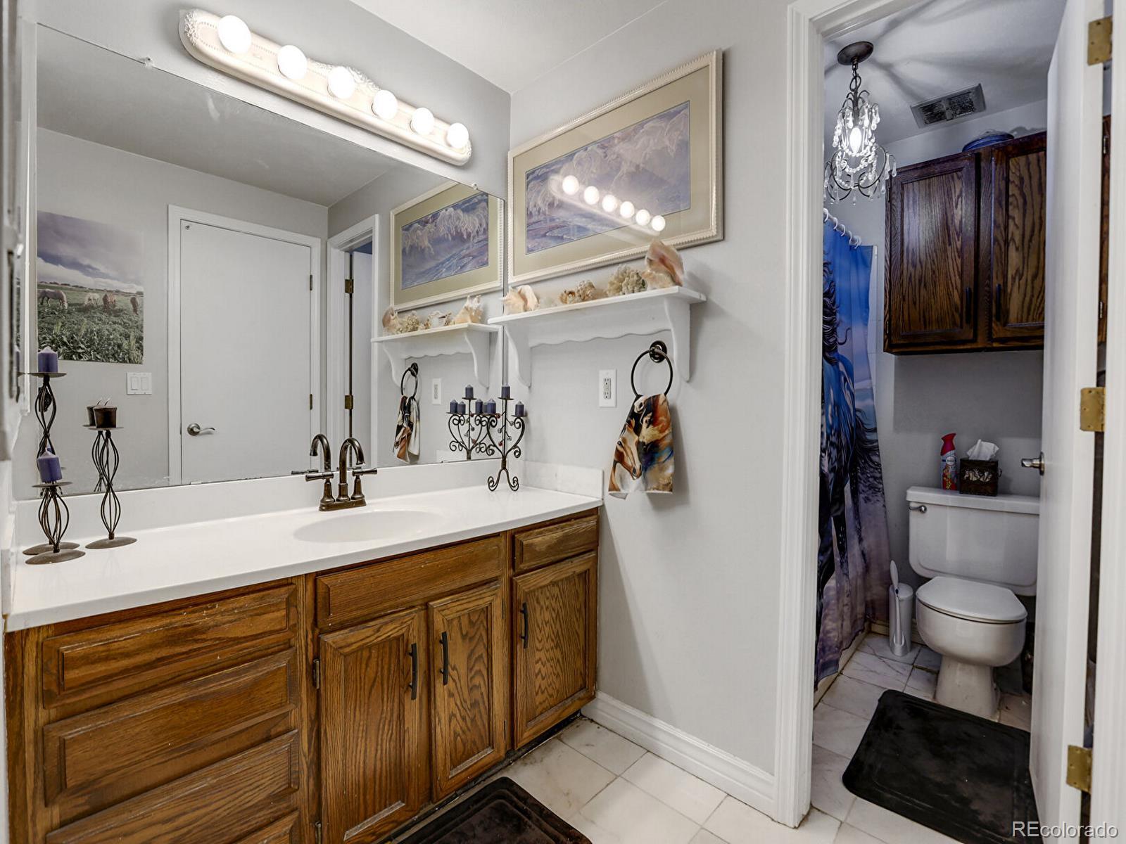 MLS Image #12 for 6005 s jamaica way,englewood, Colorado