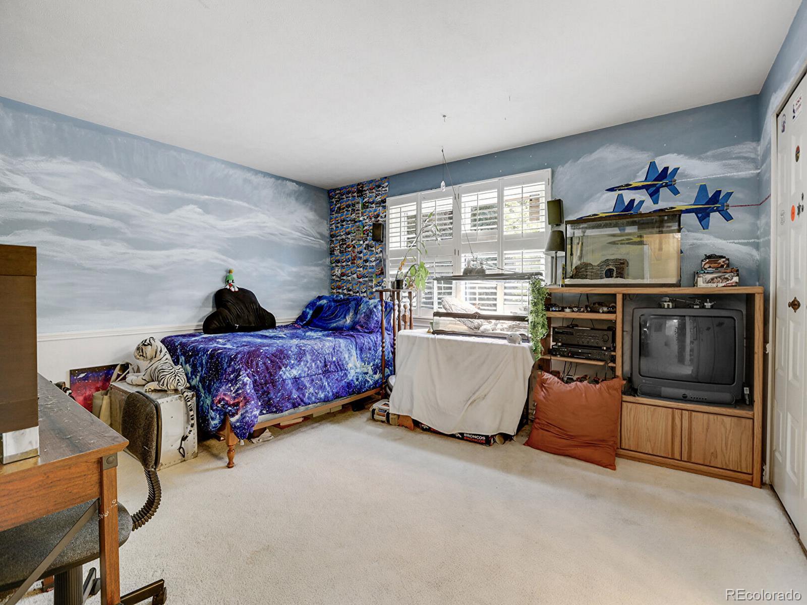 MLS Image #14 for 6005 s jamaica way,englewood, Colorado