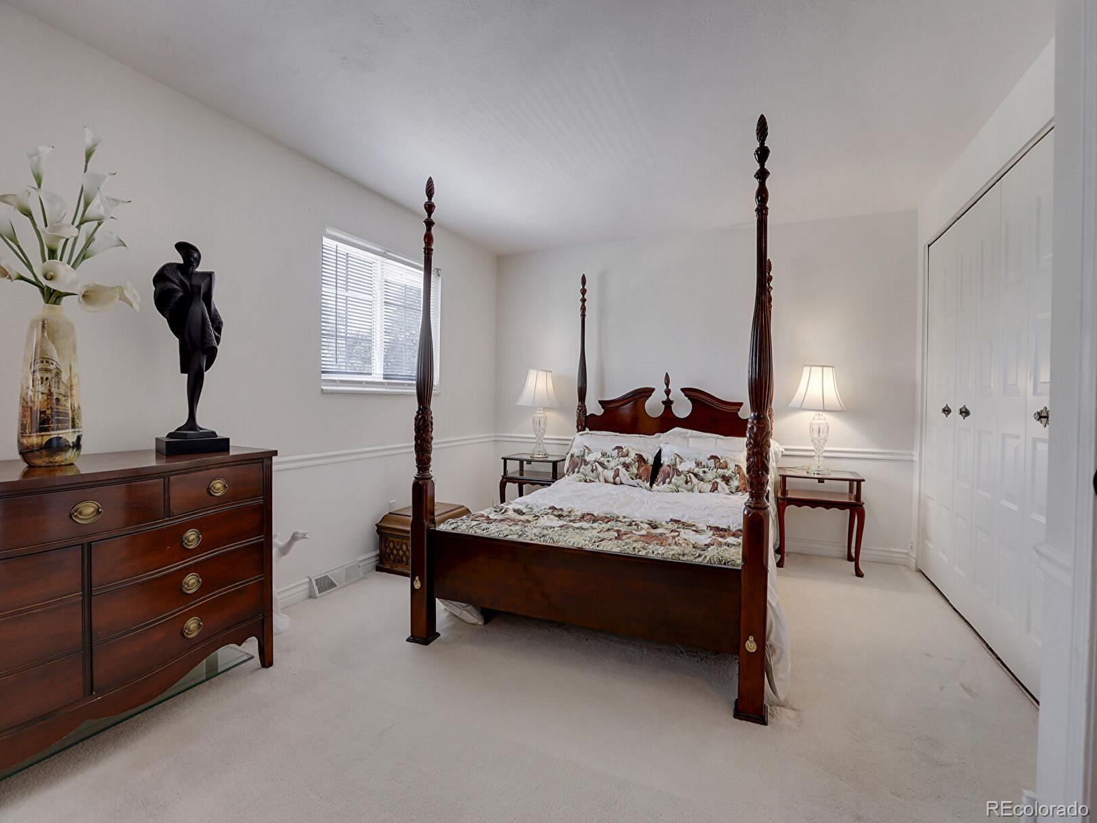 MLS Image #15 for 6005 s jamaica way,englewood, Colorado