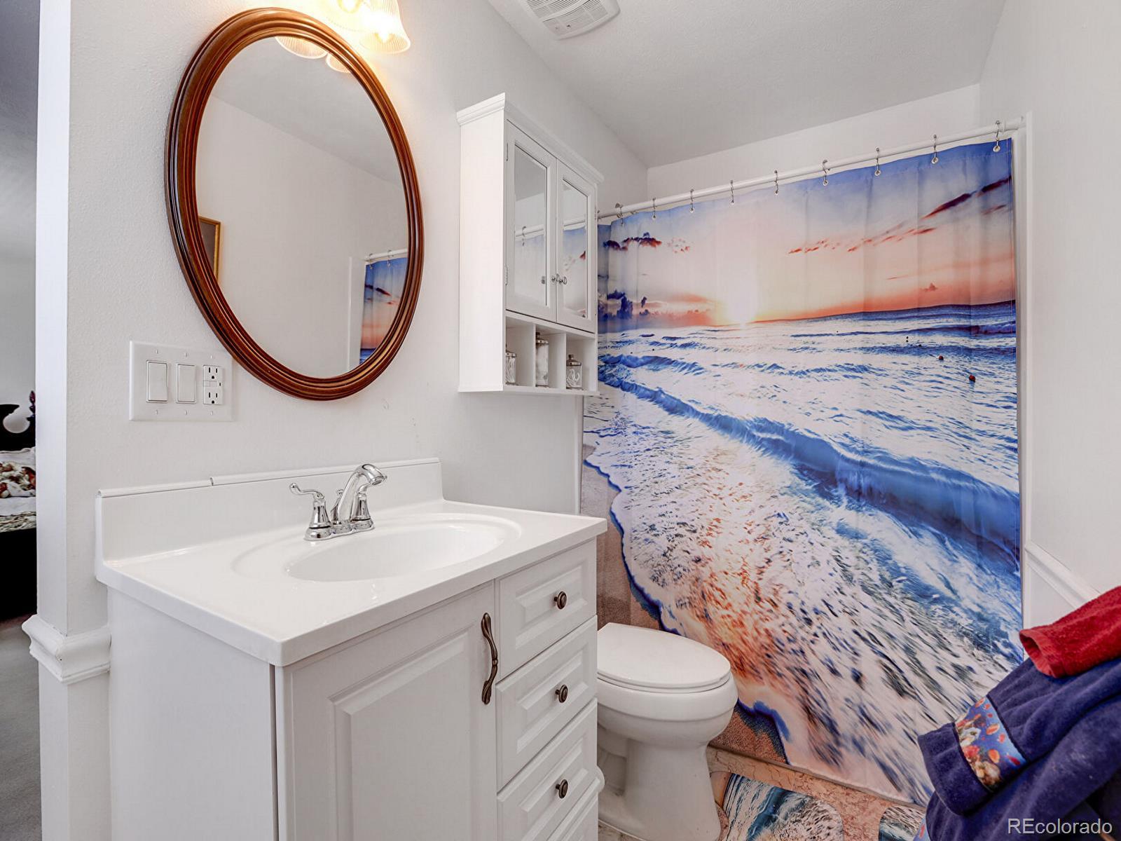 MLS Image #16 for 6005 s jamaica way,englewood, Colorado