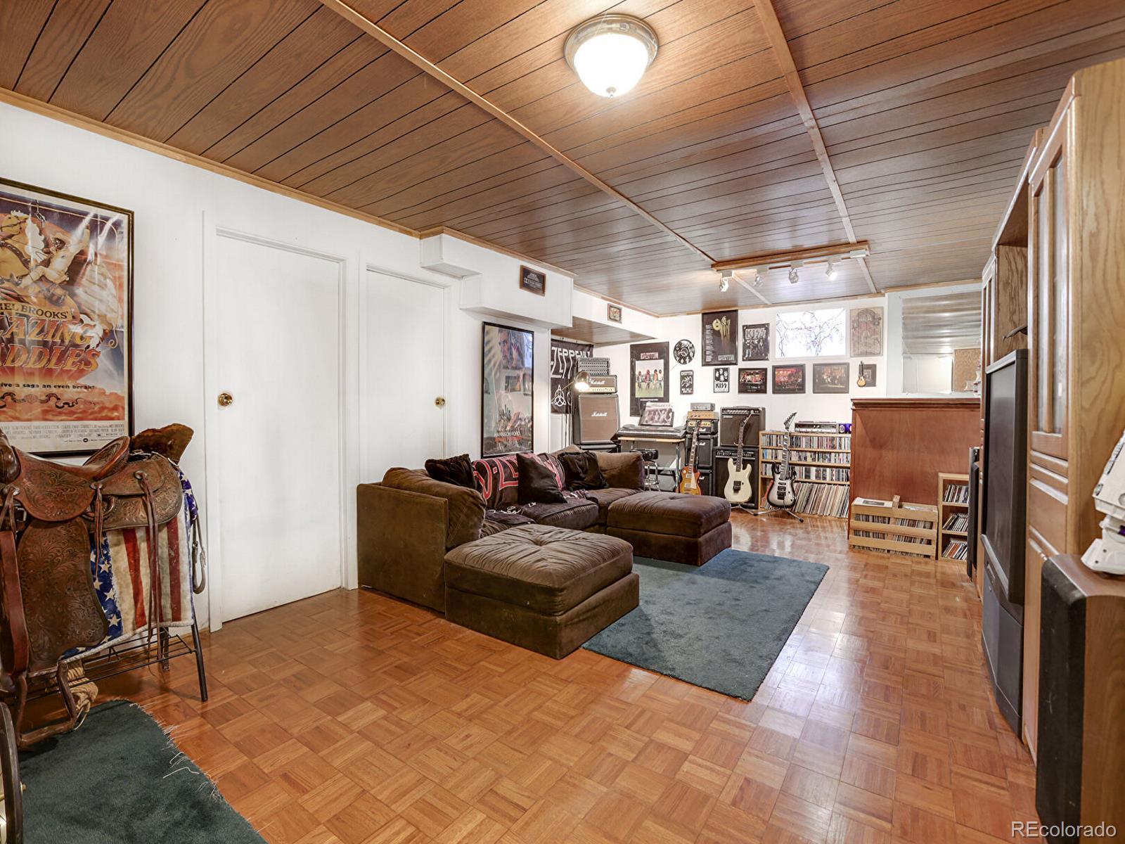 MLS Image #17 for 6005 s jamaica way,englewood, Colorado