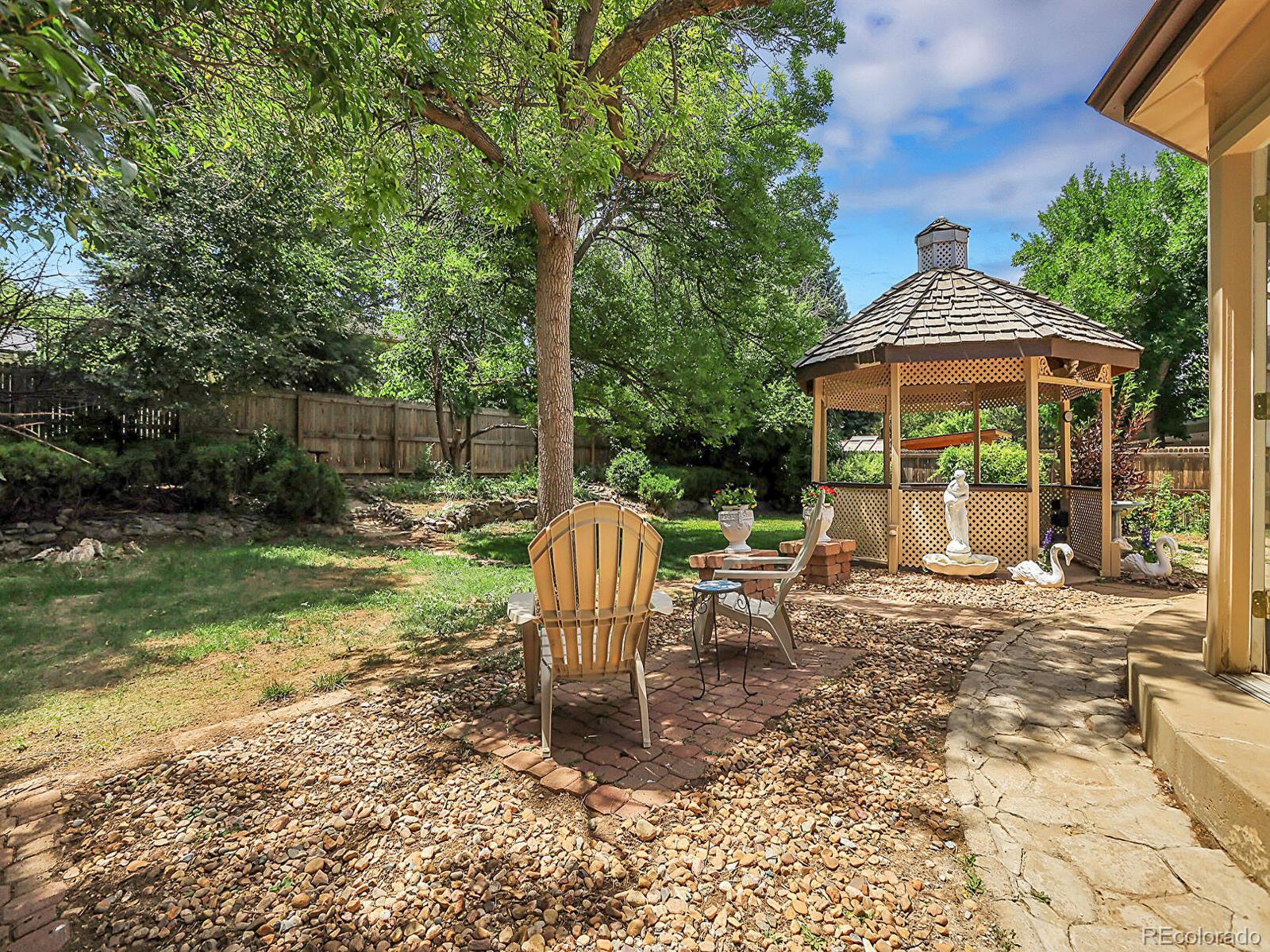 MLS Image #19 for 6005 s jamaica way,englewood, Colorado