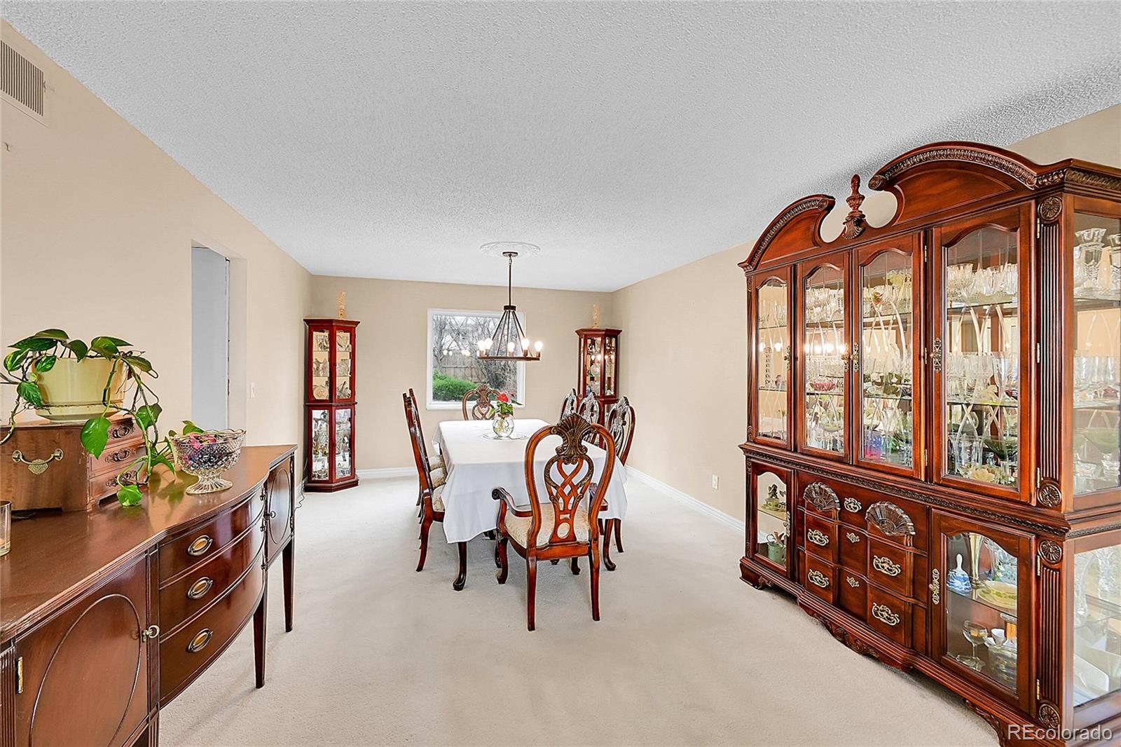 MLS Image #3 for 6005 s jamaica way,englewood, Colorado