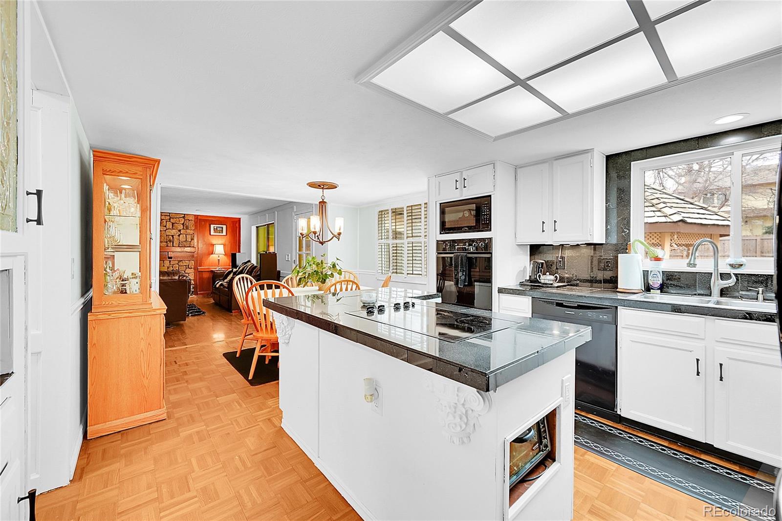 MLS Image #4 for 6005 s jamaica way,englewood, Colorado