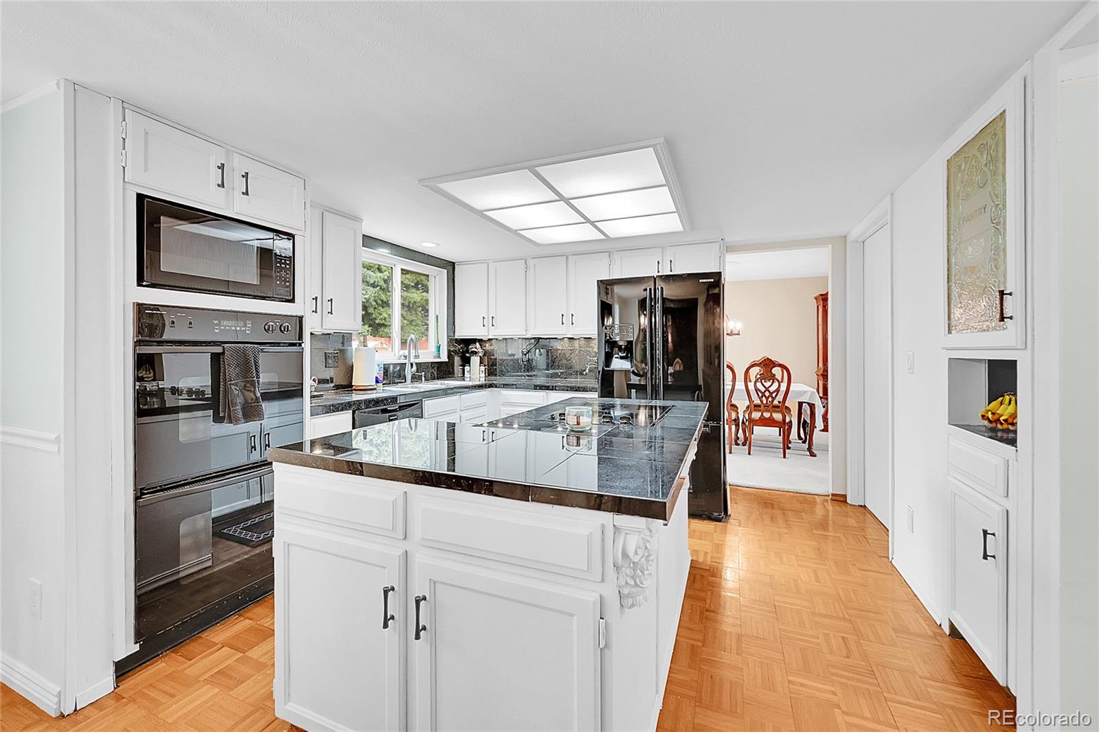 MLS Image #5 for 6005 s jamaica way,englewood, Colorado