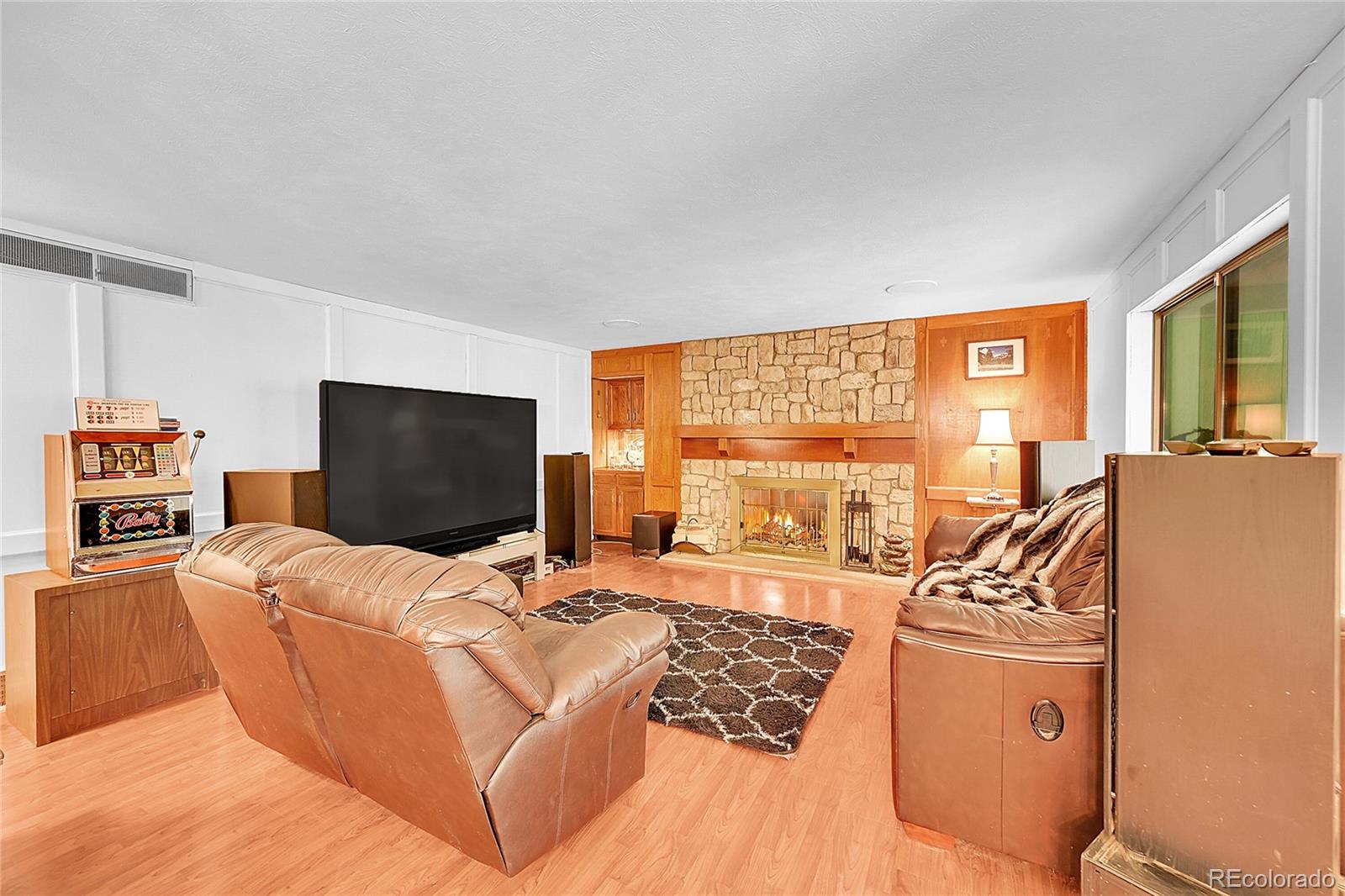 MLS Image #7 for 6005 s jamaica way,englewood, Colorado