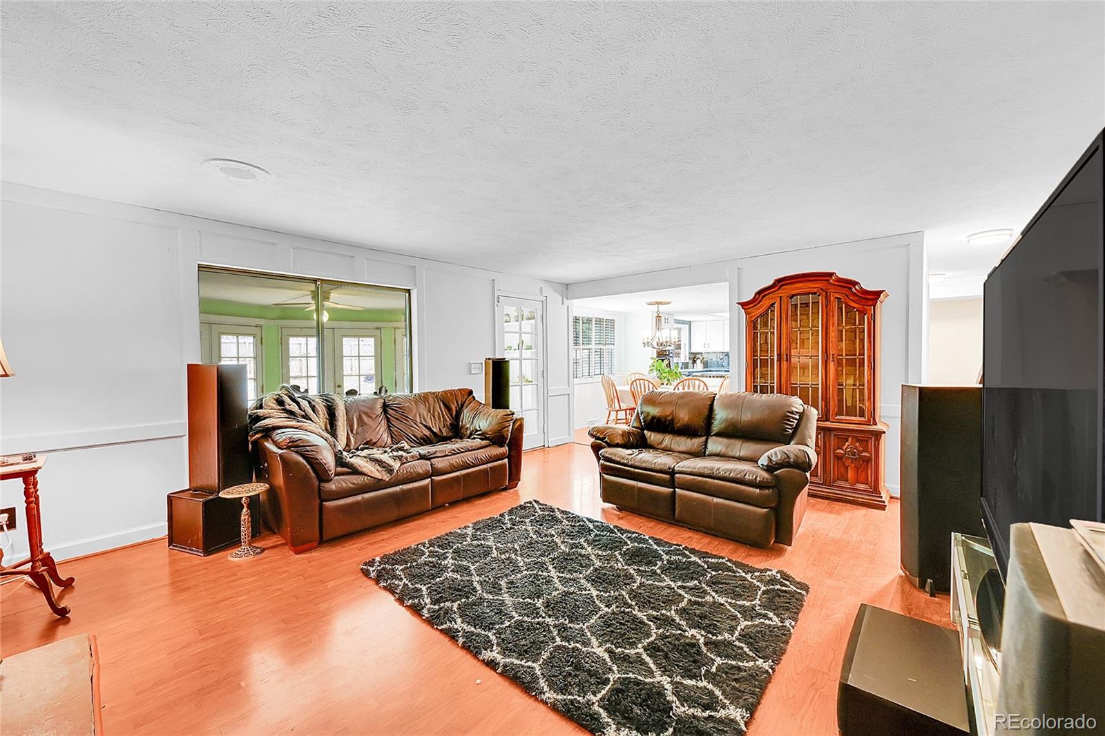 MLS Image #8 for 6005 s jamaica way,englewood, Colorado