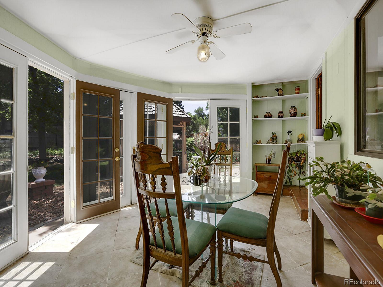 MLS Image #9 for 6005 s jamaica way,englewood, Colorado