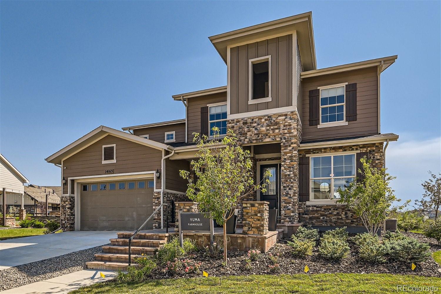 CMA Image for 14163  kearney loop,Thornton, Colorado