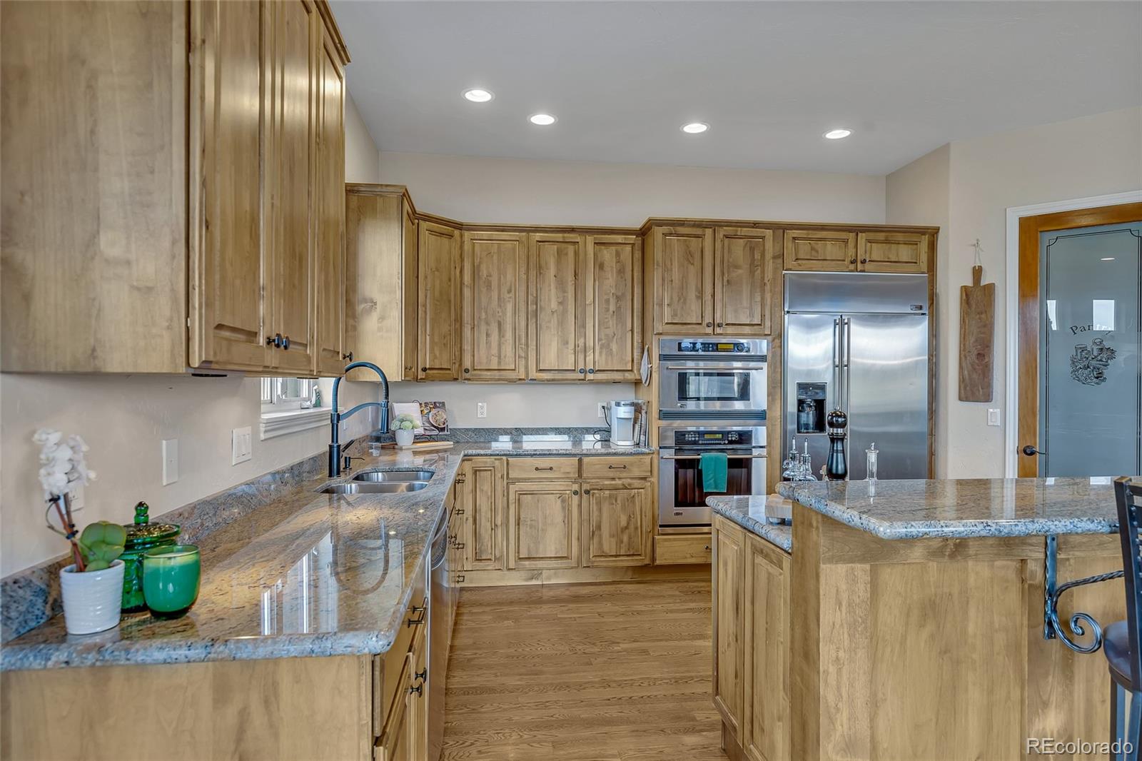 MLS Image #12 for 5044  starry sky way,parker, Colorado