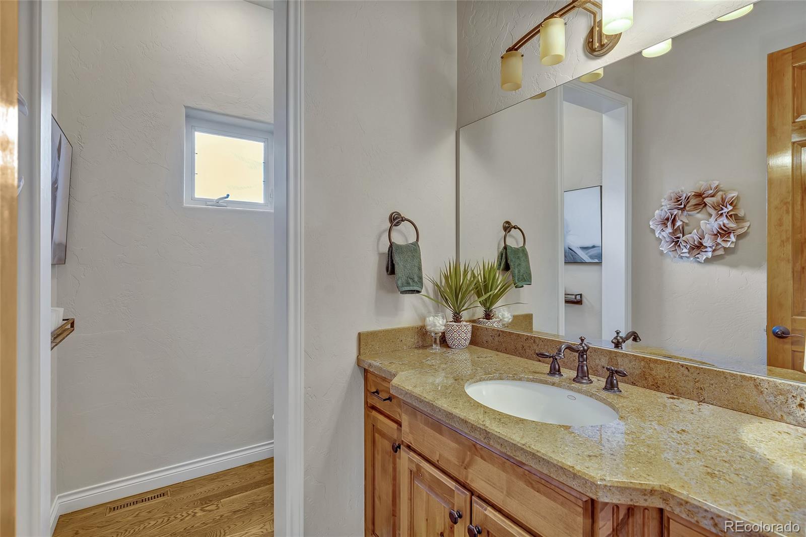 MLS Image #15 for 5044  starry sky way,parker, Colorado