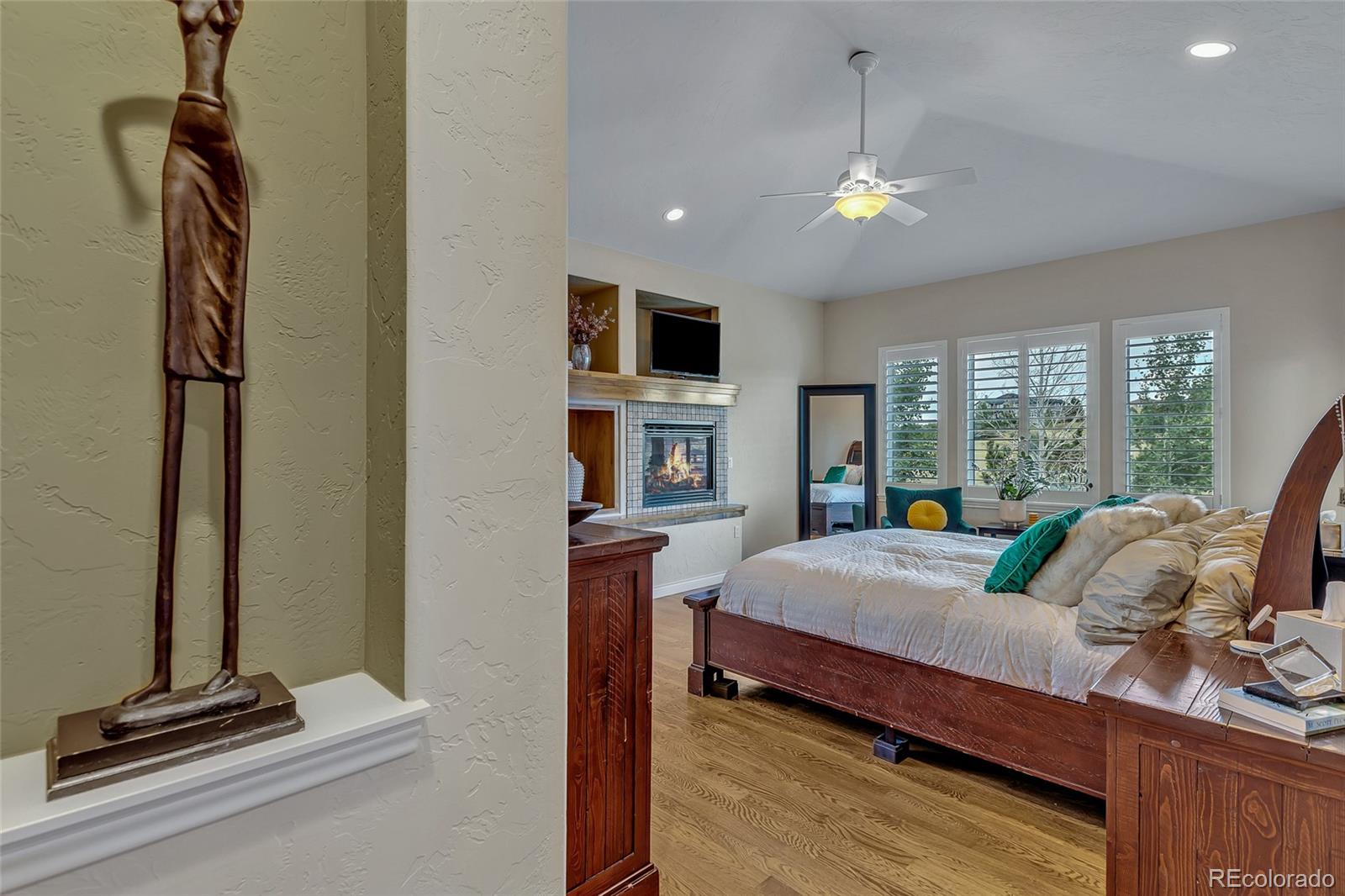 MLS Image #16 for 5044  starry sky way,parker, Colorado