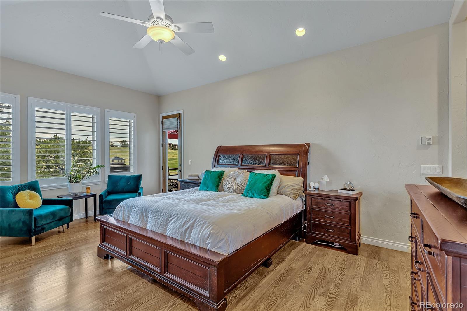 MLS Image #17 for 5044  starry sky way,parker, Colorado