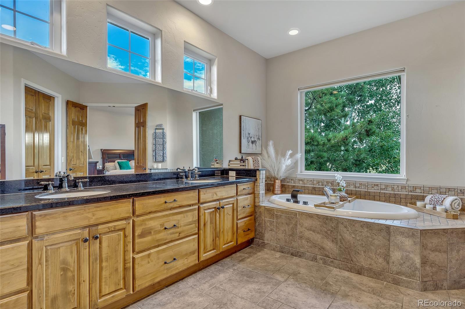 MLS Image #19 for 5044  starry sky way,parker, Colorado