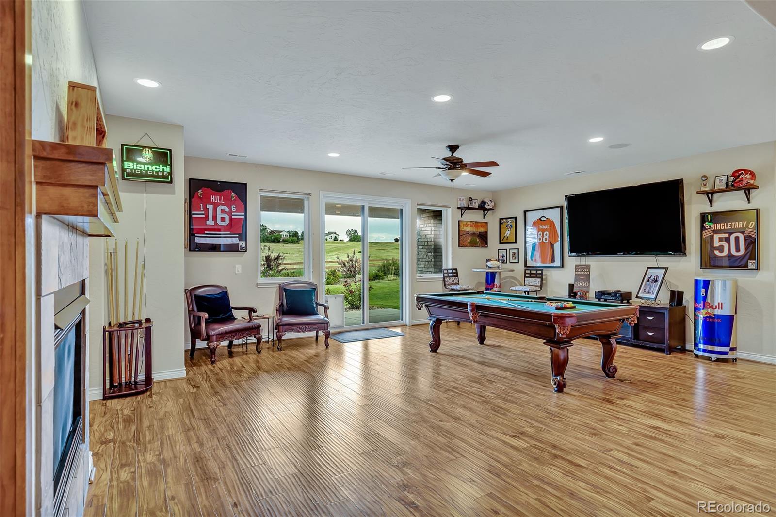 MLS Image #20 for 5044  starry sky way,parker, Colorado
