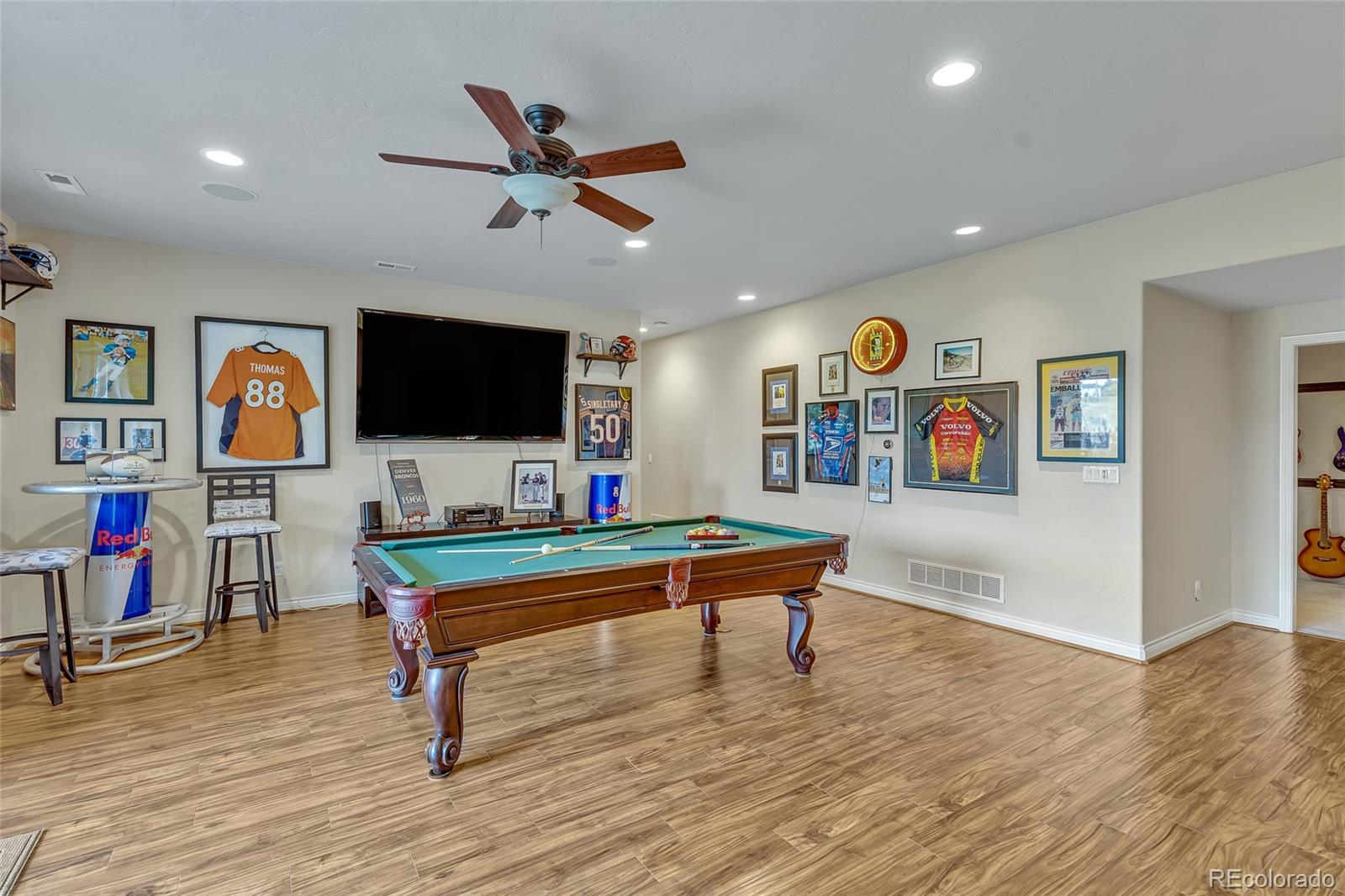 MLS Image #21 for 5044  starry sky way,parker, Colorado
