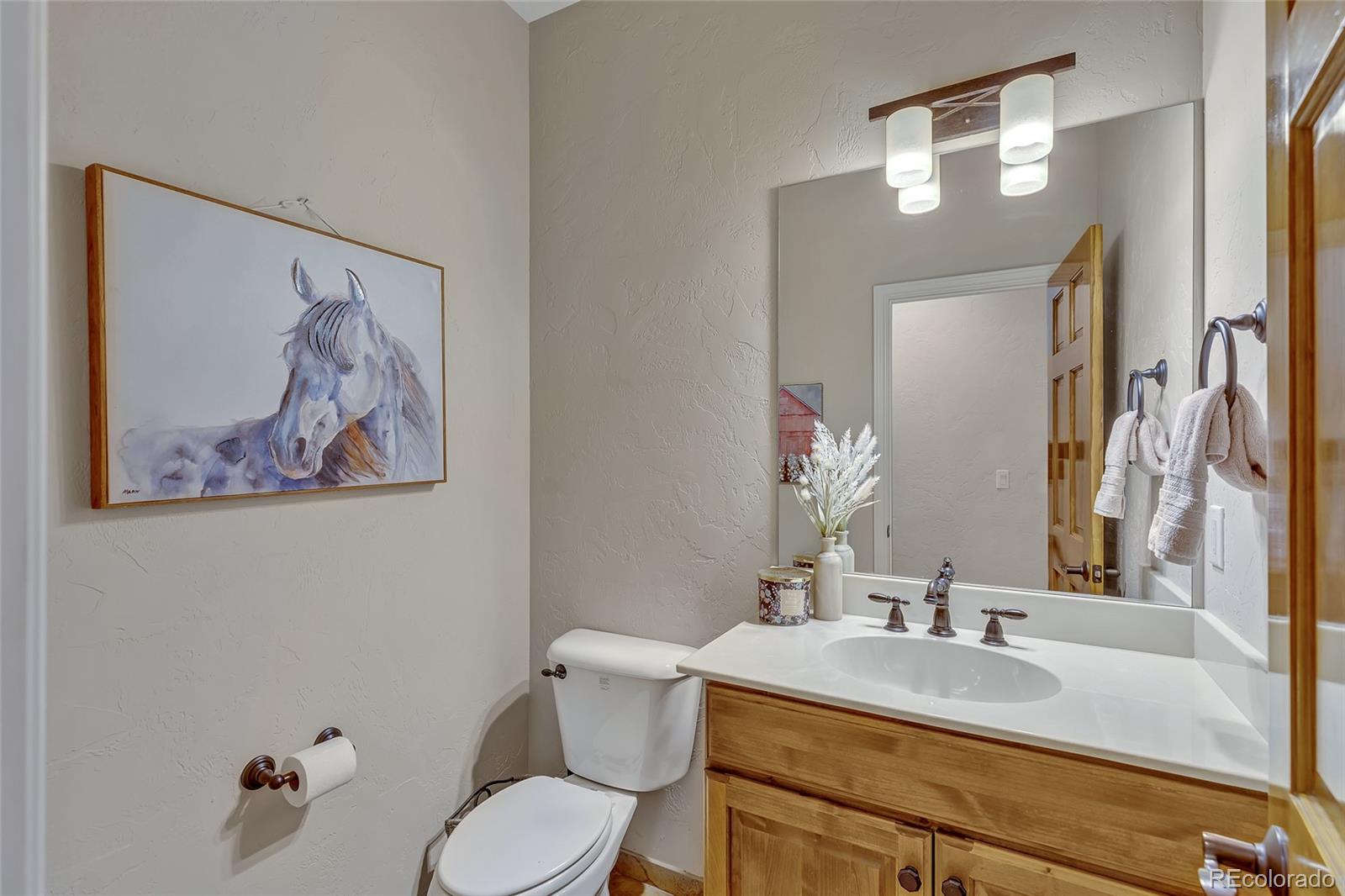 MLS Image #22 for 5044  starry sky way,parker, Colorado