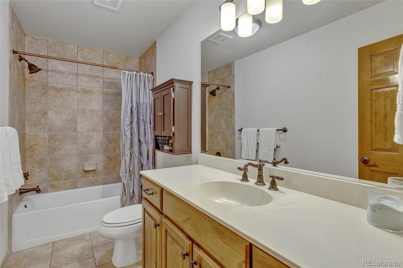 MLS Image #24 for 5044  starry sky way,parker, Colorado