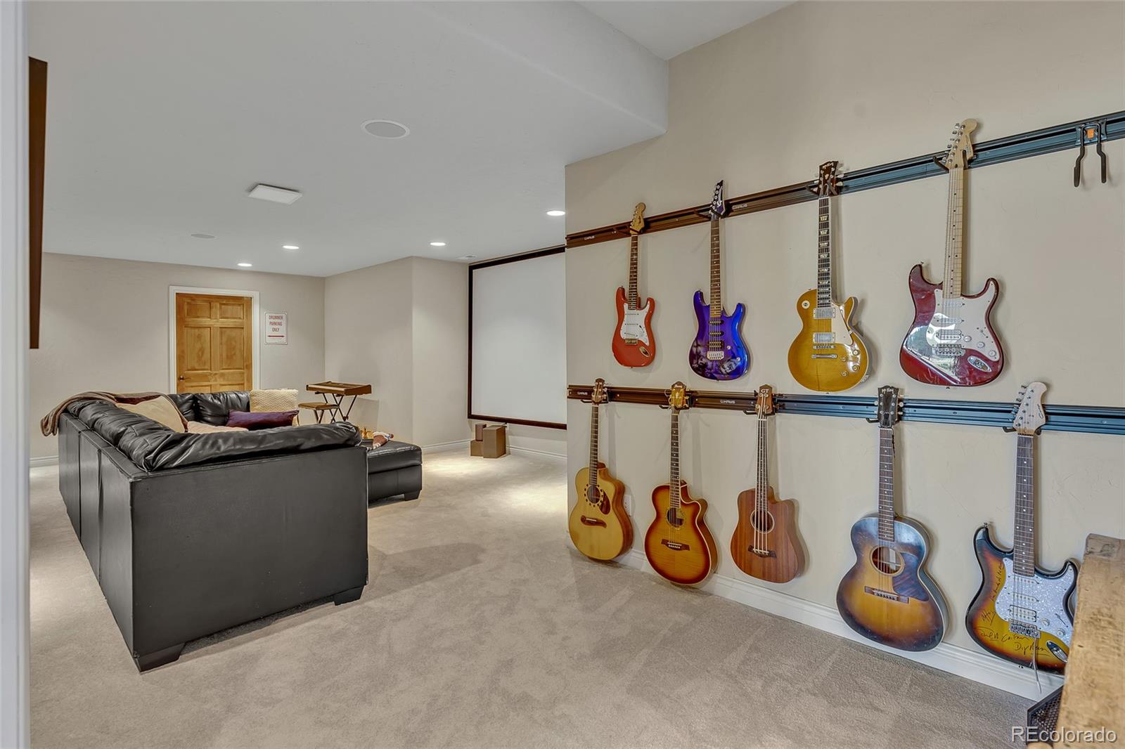 MLS Image #25 for 5044  starry sky way,parker, Colorado