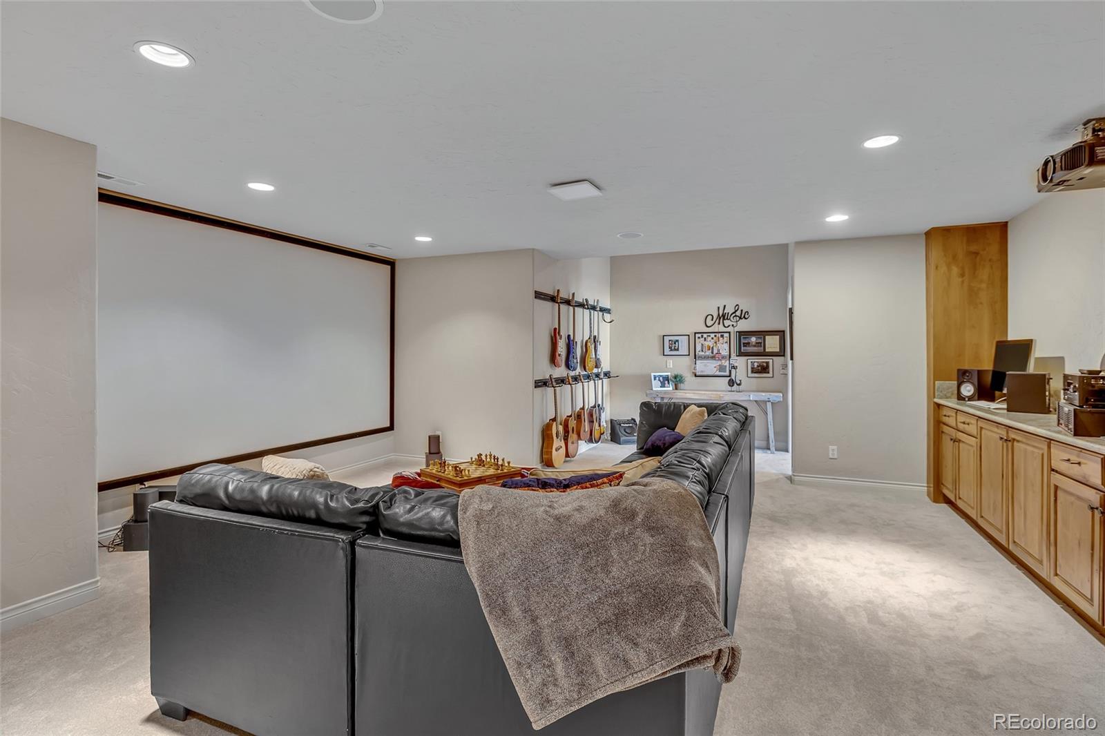 MLS Image #26 for 5044  starry sky way,parker, Colorado