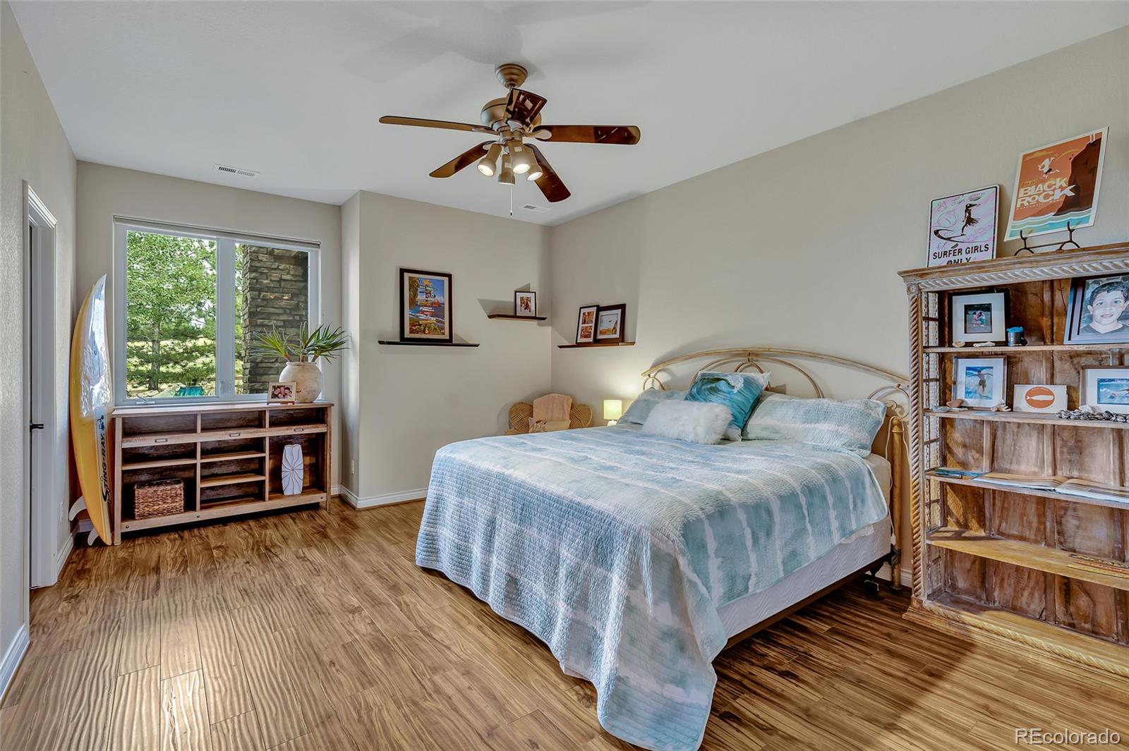 MLS Image #27 for 5044  starry sky way,parker, Colorado