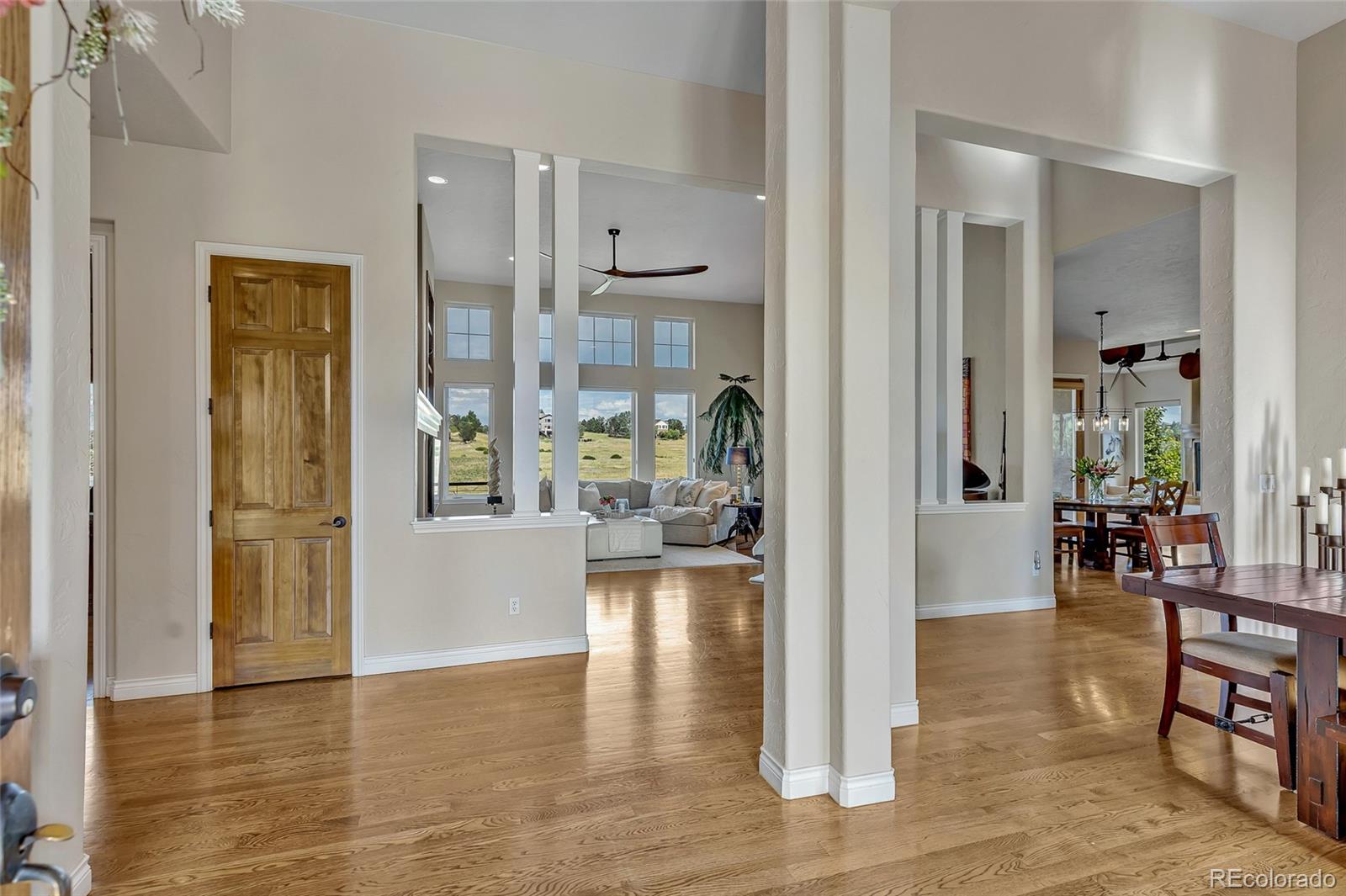 MLS Image #3 for 5044  starry sky way,parker, Colorado