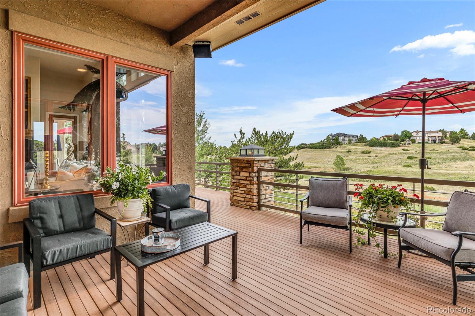 MLS Image #30 for 5044  starry sky way,parker, Colorado