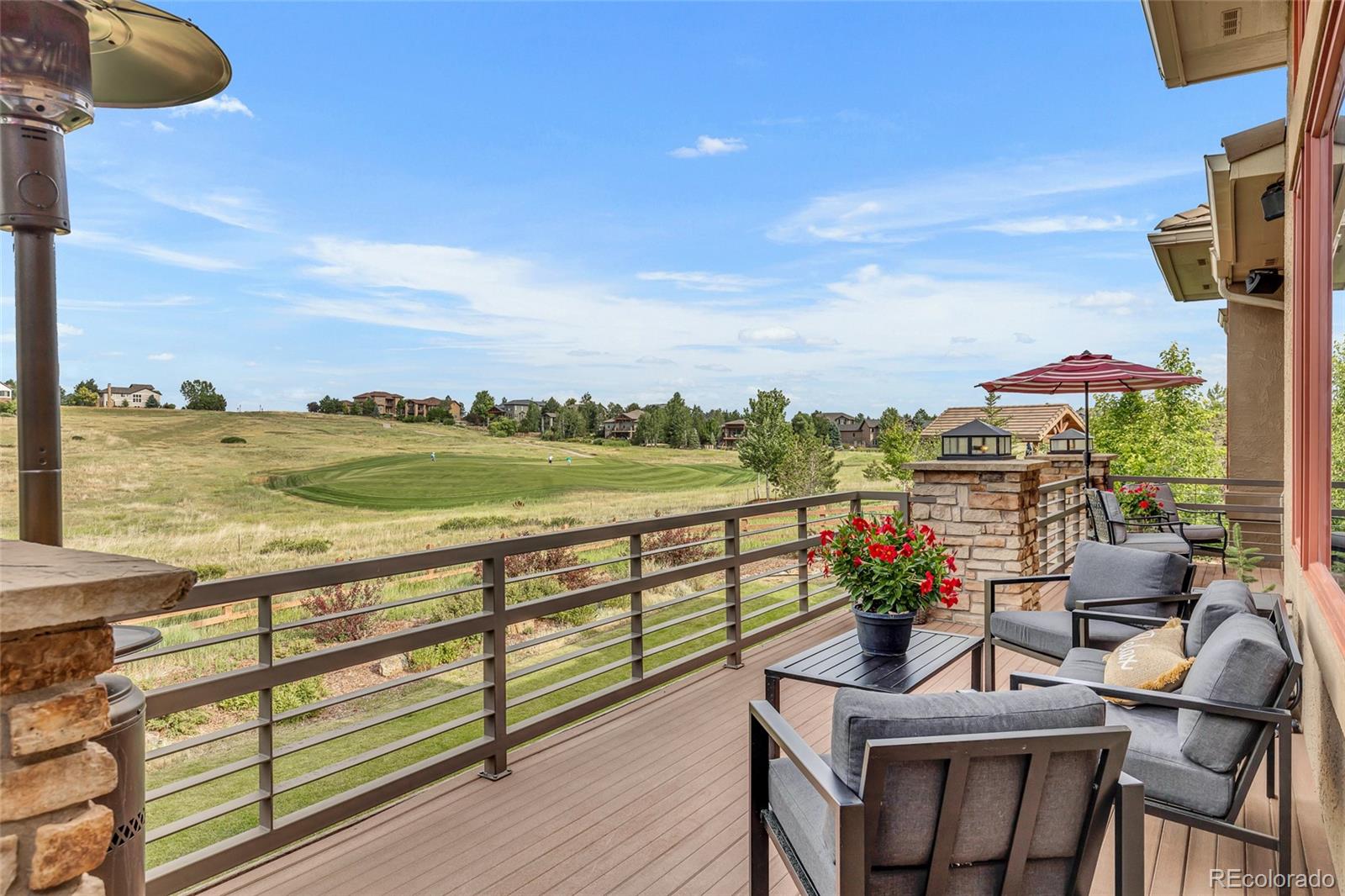 MLS Image #31 for 5044  starry sky way,parker, Colorado