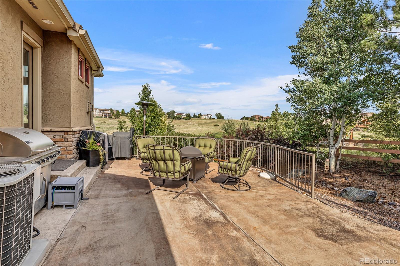 MLS Image #34 for 5044  starry sky way,parker, Colorado