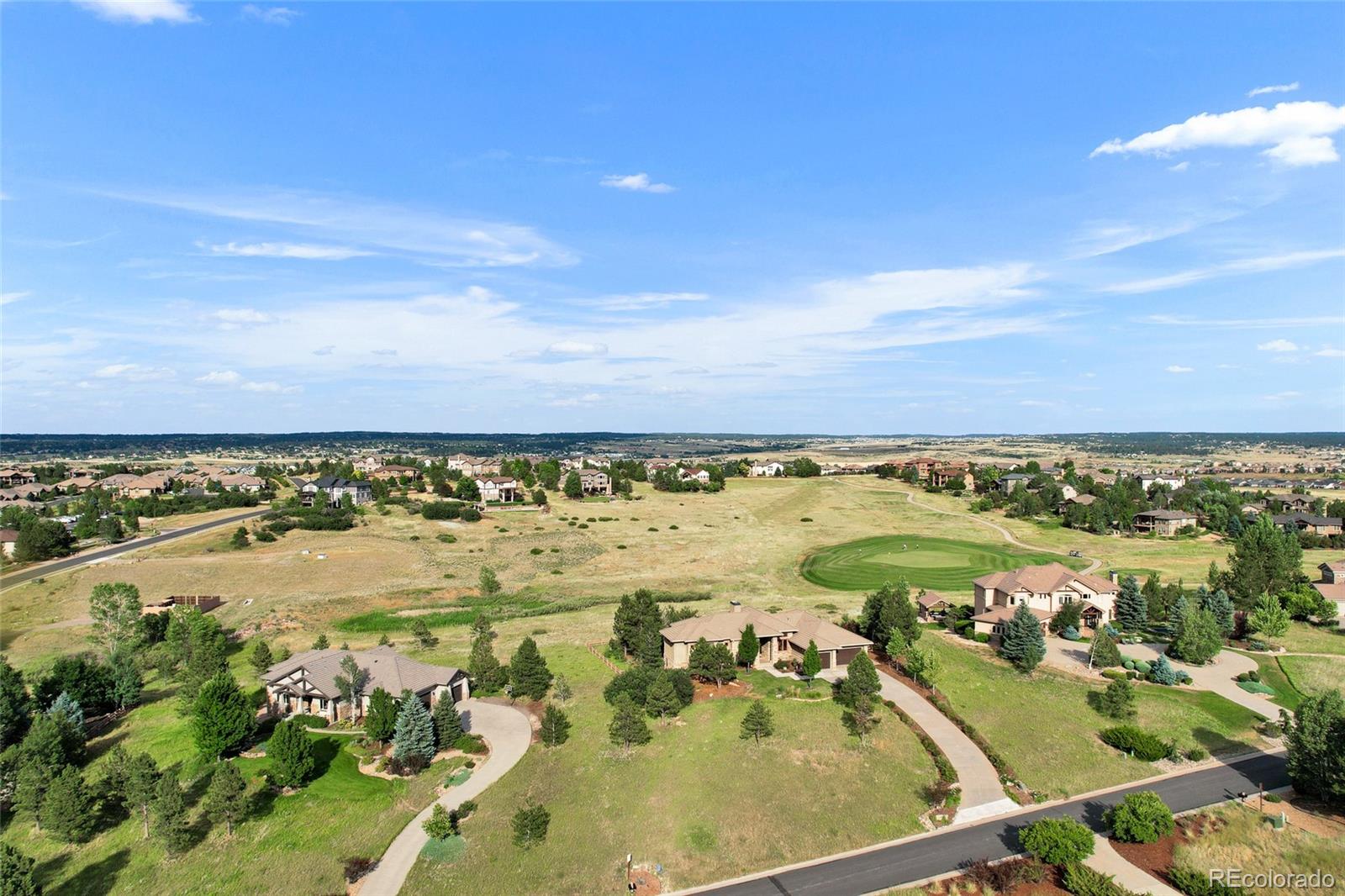 MLS Image #41 for 5044  starry sky way,parker, Colorado