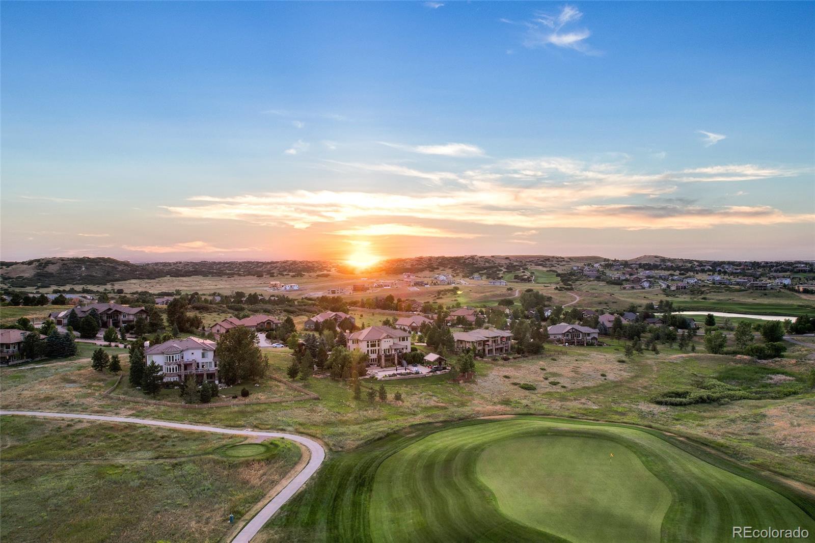MLS Image #44 for 5044  starry sky way,parker, Colorado