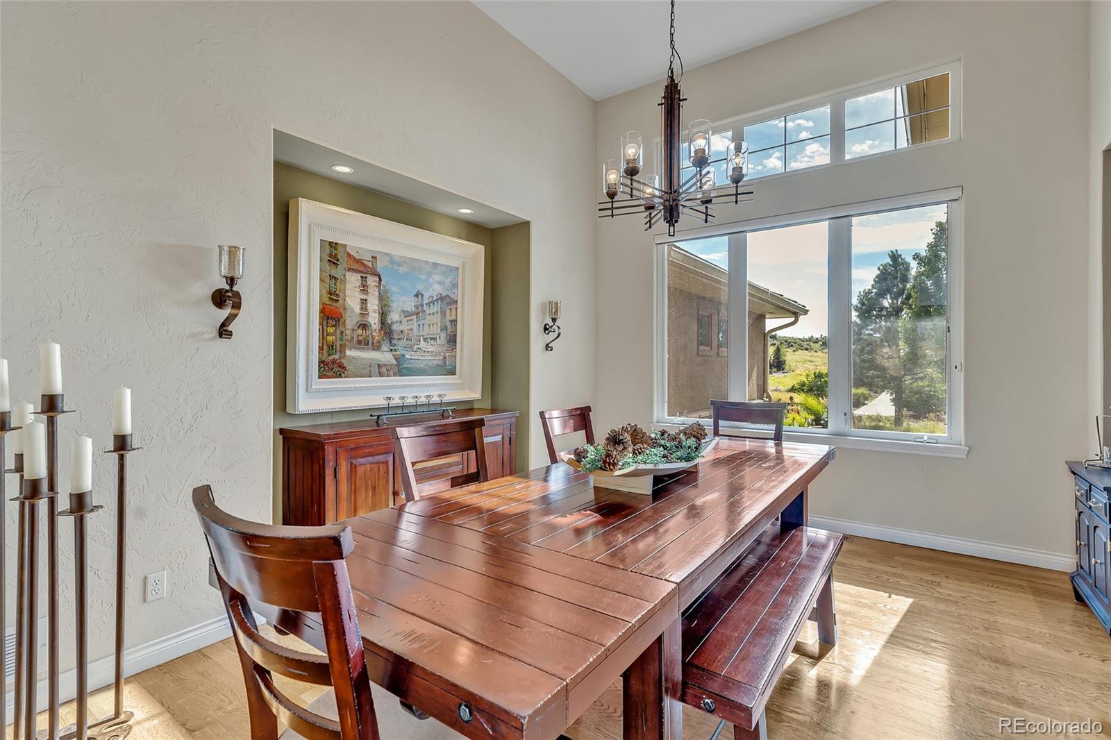 MLS Image #7 for 5044  starry sky way,parker, Colorado