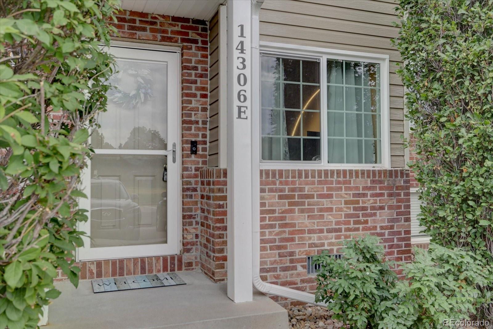 Report Image for 14306 E Temple Place,Aurora, Colorado