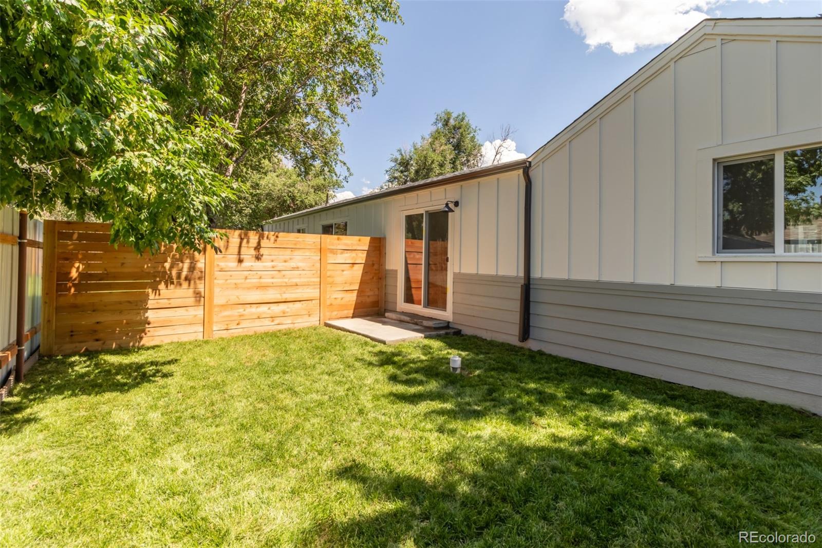 MLS Image #17 for 514 s lowell boulevard,denver, Colorado