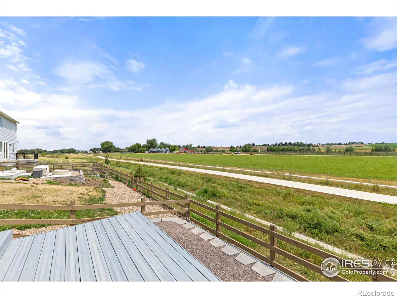 MLS Image #24 for 443  kansas avenue,berthoud, Colorado