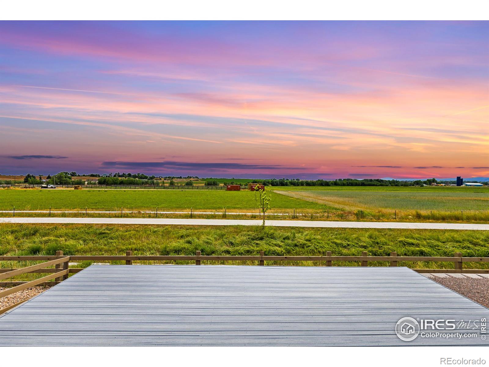 MLS Image #25 for 443  kansas avenue,berthoud, Colorado