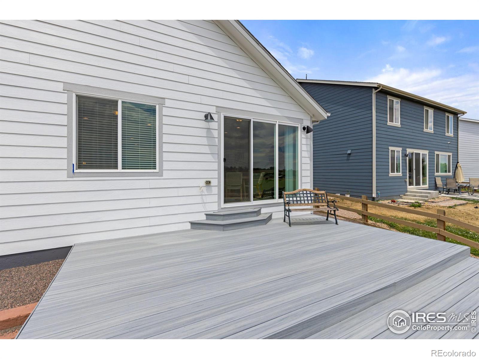 MLS Image #28 for 443  kansas avenue,berthoud, Colorado