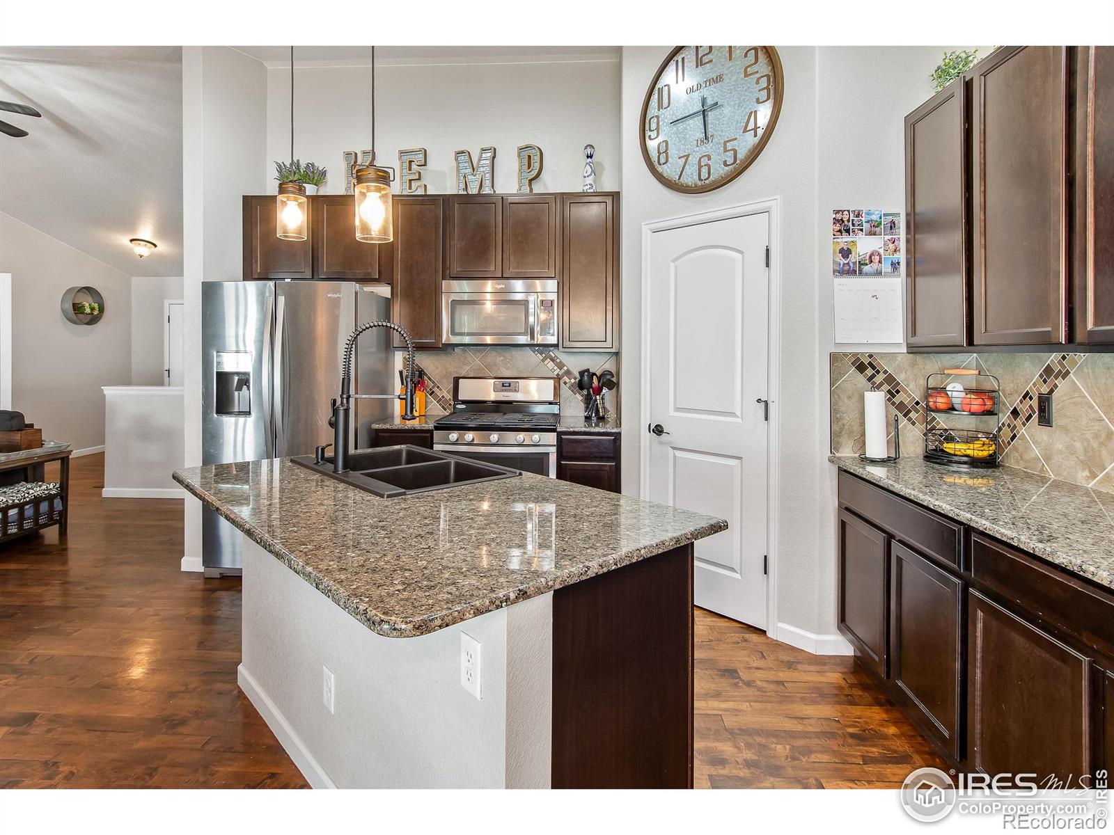 MLS Image #10 for 313  audubon boulevard,severance, Colorado