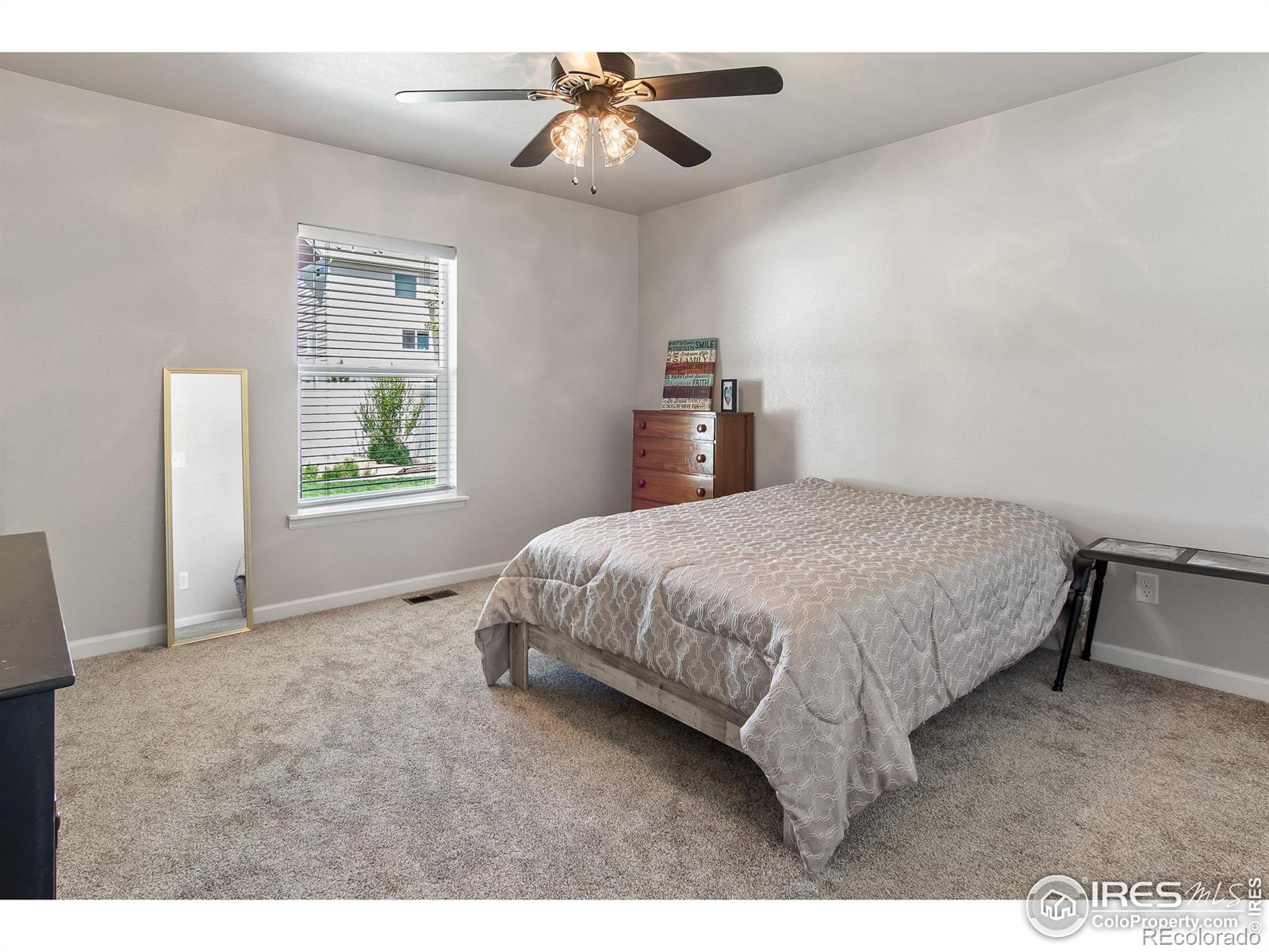 MLS Image #19 for 313  audubon boulevard,severance, Colorado