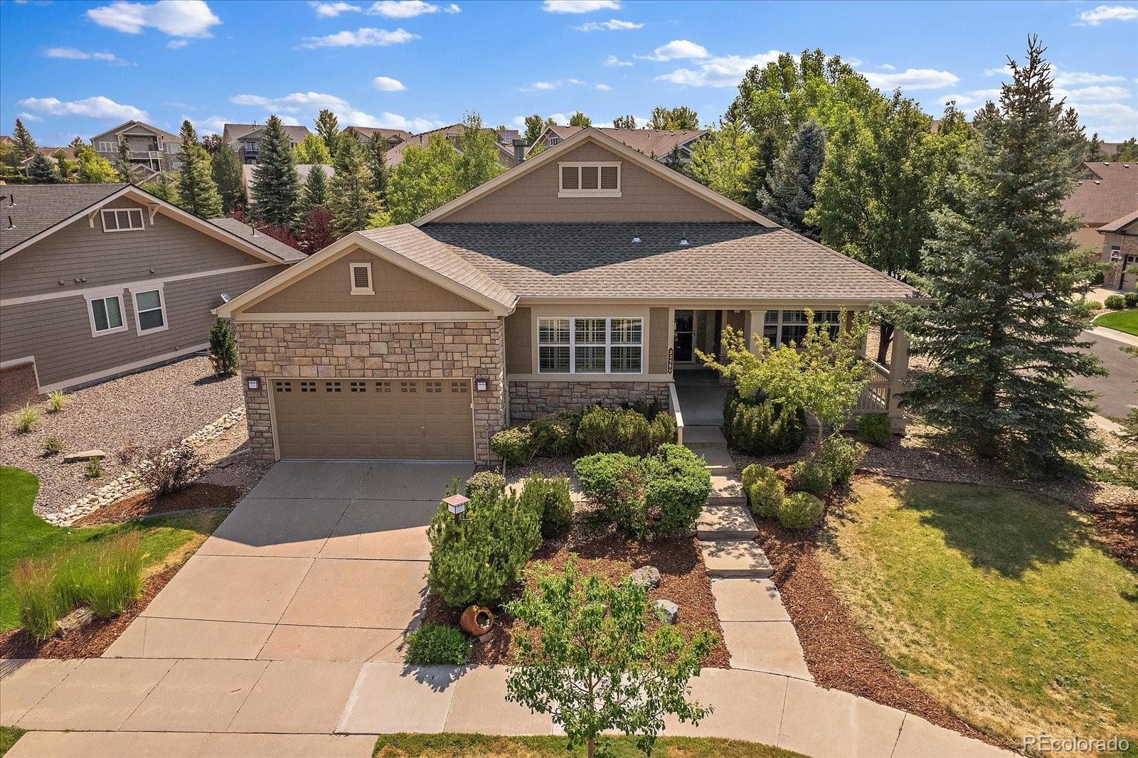 CMA Image for 7554 s addison way,Aurora, Colorado