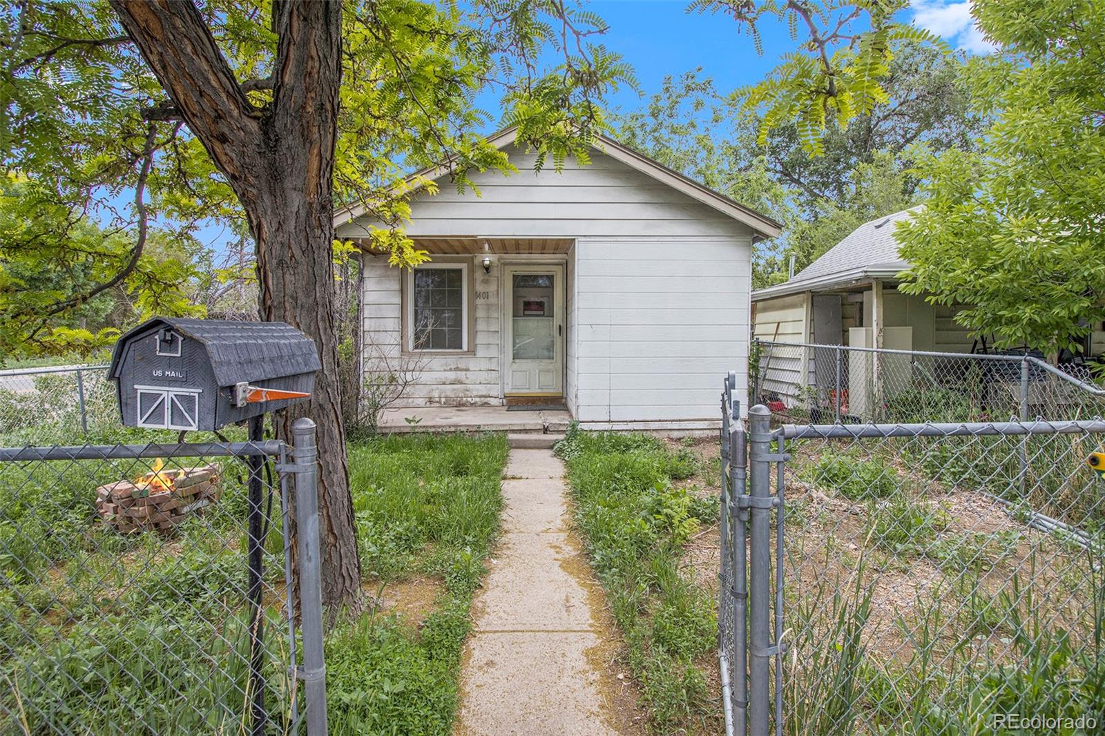 CMA Image for 1395  chase street,Lakewood, Colorado